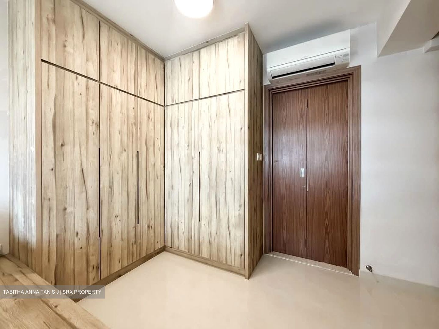 Blk 114B Alkaff Oasis (Toa Payoh), HDB 4 Rooms #554803171